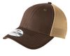 New Era - Casquette en maille extensible 