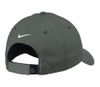 Nike Dri-FIT Tech Fine-Ripstop Cap 