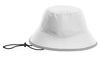 New Era    Hex Era Bucket Hat  