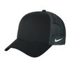 Nike Snapback Mesh Trucker Cap 