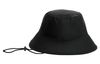 New Era    Hex Era Bucket Hat  