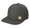Carhartt Ashland Cap 
