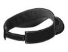 Nike Dri-FIT Ace Visor  