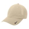Nike Sphere Leistungskappe 