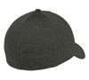 New Era Shadow Stretch Heather Cap 