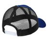 Cappellino New Era Recycled Snapback 