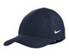 Nike Dri-FIT Featherlight Performance Cap  