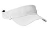 New Era   Performance Dash Adjustable Visor  