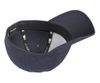 New Era Shadow Stretch Heather Cap 