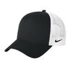Nike Snapback Mesh Trucker Cap 
