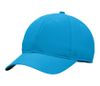Nike Dri-FIT Tech Fine-Ripstop Cap 