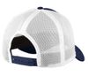 New Era Snapback Trucker Cap 