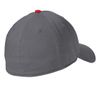 New Era Interception Cap 