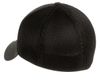 New Era - Casquette en maille extensible 