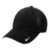 Nike Sphere Leistungskappe 