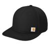 Carhartt Ashland Cap 