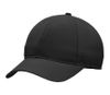Nike Dri-FIT Tech Fine-Ripstop Cap 