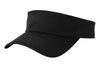New Era   Performance Dash Adjustable Visor  