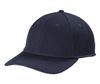 New Era Performance Dash Adjustable Cap 