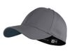 New Era Interception Cap 