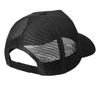 New Era Snapback Trucker Cap 