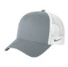Nike Snapback Mesh Trucker Cap 