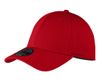 New Era Tech Mesh Cap 