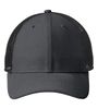 Cappellino New Era Recycled Snapback 
