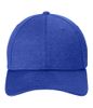 New Era Shadow Stretch Heather Cap 