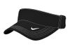 Nike Dri-FIT Ace Visor  