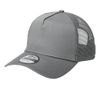 New Era Snapback Trucker Cap 