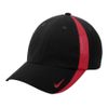 Nike Sphere Leistungskappe 