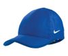Nike Dri-FIT Featherlight Performance Cap  