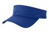 New Era   Performance Dash Adjustable Visor  