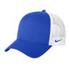 Nike Snapback Mesh Trucker Cap 