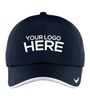 Casquette Nike Dri-FIT Perforated Performance 