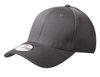 New Era - Casquette en maille extensible 