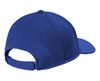 New Era Performance Dash Adjustable Cap 