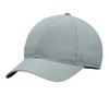 Nike Dri-FIT Tech Fine-Ripstop Cap 