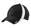 Nike Sphere Leistungskappe 