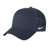 Nike Snapback Mesh Trucker Cap 