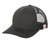 Carhartt   Canvas Mesh Back Cap 