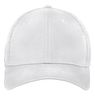New Era - Casquette en maille extensible 