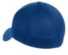 New Era - Casquette en maille extensible 