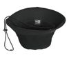 New Era    Hex Era Bucket Hat  