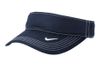Nike Dri-FIT Ace Visor  