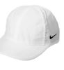 Nike Dri-FIT Featherlight Performance Cap  