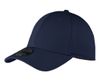 New Era Tech Mesh Cap 