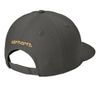 Carhartt Ashland Cap 