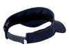 New Era   Performance Dash Adjustable Visor  
